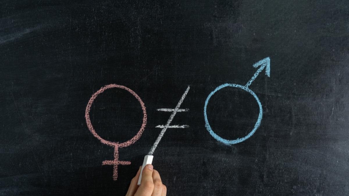 Eine australische Schule verurteilt Homosexualit&auml;t und Transgender-Menschen. (Symbolfoto) (Foto)