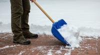 Zwar hält ein Bomben-Zyklon die sibirische Kälte auf, dafür könnte ein Vb-Tief für reichlich Schnee in Süddeutschland sorgen.
