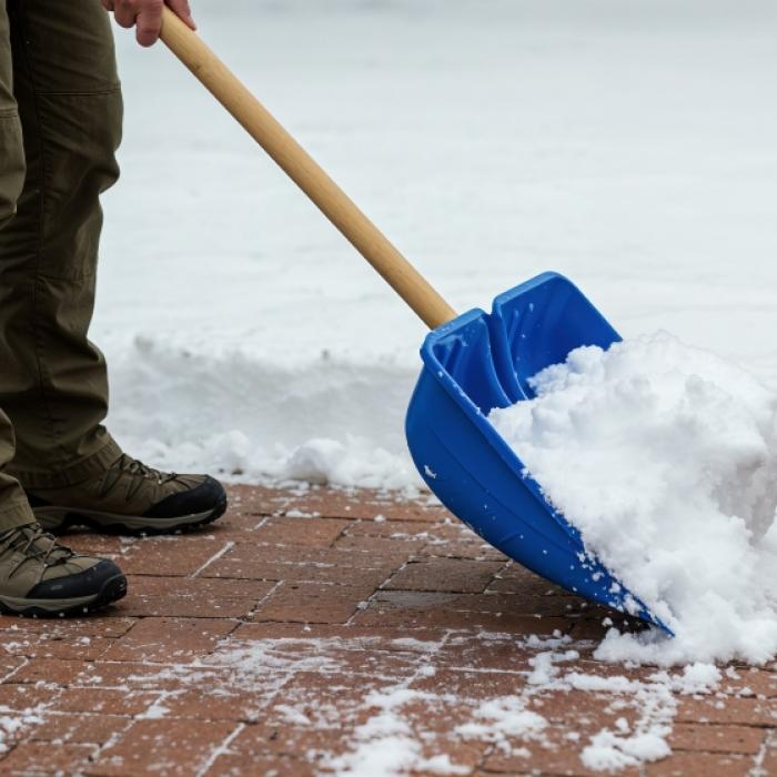 Bomben-Zyklon stoppt Sibirien-Kälte – Italien-Tief bringt Schnee