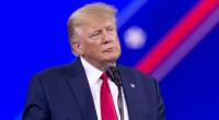Donald Trump sprach über seinen Angriffsplan für Wladimir Putin.