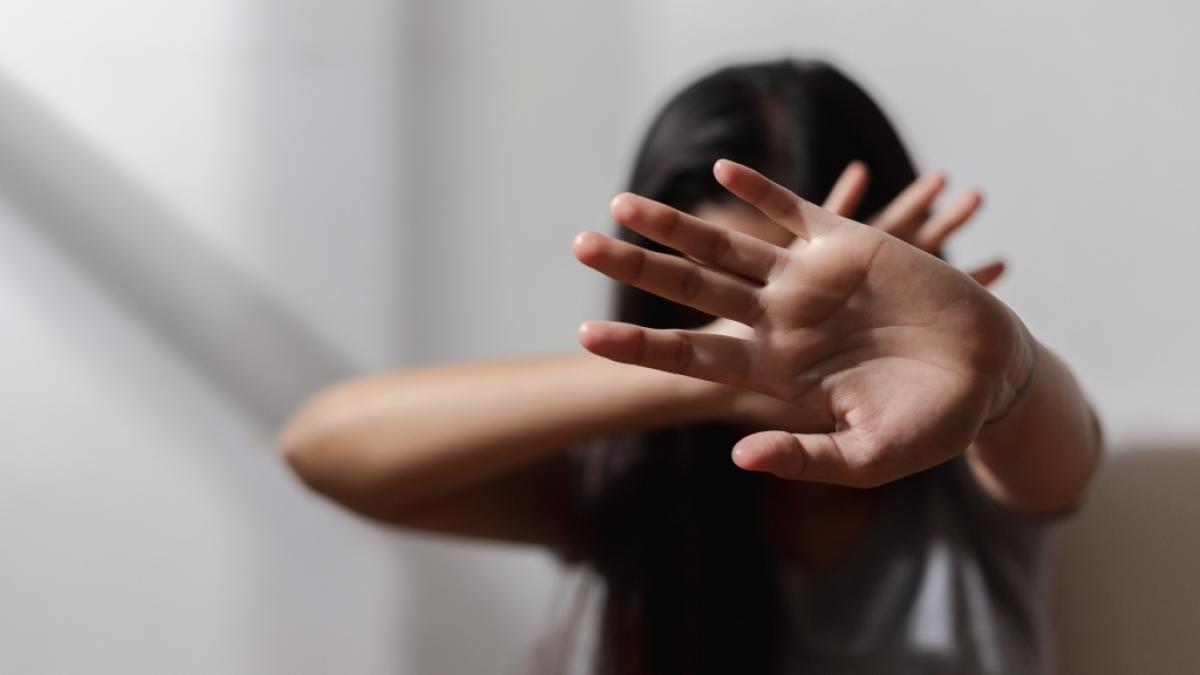 Einem 24-j&auml;hrigen Rikscha-Fahrer wird in Indien die Vergewaltigung eines zw&ouml;lfj&auml;hrigen M&auml;dchens vorgeworfen - nun fordern sogar die Verwandten des Beschuldigten die Todesstrafe f&uuml;r den mutma&szlig;lichen Kindersch&auml;nder (Symbolfoto). (Foto)