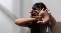 Einem 24-jährigen Rikscha-Fahrer wird in Indien die Vergewaltigung eines zwölfjährigen Mädchens vorgeworfen - nun fordern sogar die Verwandten des Beschuldigten die Todesstrafe für den mutmaßlichen Kinderschänder (Symbolfoto).