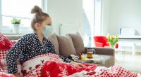 In welchen Bundesländern wurden die neuen Quarantäne-Regeln schon umgesetzt? (Symbolfoto)