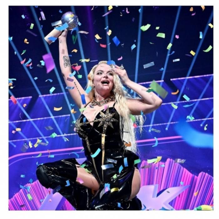 Skandal, Spaß, starke Stimmen! Diese Acts sorgen für Aufsehen im Finale