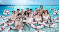 Bei The Biggest Loser Teens 2014 kämpfen zwölf Teenager gegen die überschüssigen Pfunde.