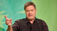Kanzler-Kandidat Robert Habeck hat ein geplantes TV-Duell der Rundfunksender ARD und ZDF mit AFD-Kandidatin Alice Weidel abgesagt.
