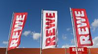 Rewe ruft aktuell Tiefkühlgemüse zurück.