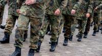 Den Plänen von Bundesverteidigungsminister Boris Pistorius zufolge soll die Bundeswehr mit einem neuen Wehrdienst-Modell gestärkt werden.