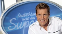 Dieter Bohlen ist auch 2019 mit 