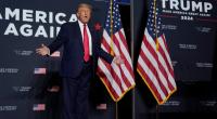 Donald Trump hat seine ganz eigenen Ideen, wie man der illegalen Einwanderung in die USA beikommen könnte.