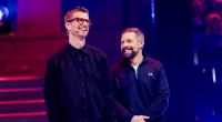 Joko & Klaas gegen ProSieben bei ProSieben