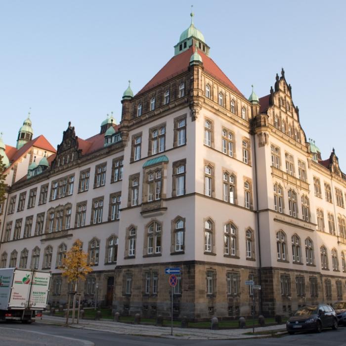 Farce vor Gericht! Klima-Aktivisten verraten ihre Namen nicht