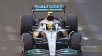 Vom 18. bis 20.11.2022 fahren die Formel-1-Asse beim Großen Preis von Abu Dhabi um den Sieg.