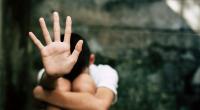 Ein 17-Jähriger wurde auf einer Geburtstagsfeier missbraucht.