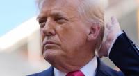 Donald Trumps Geisteszustand wird seit vielen Jahren diskutiert.