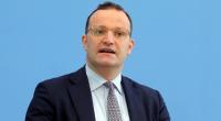 Für seinen Vorstoß, die 50er-Inzidenz aus dem Gesetz streichen zu lassen, erntete Jens Spahn auf Twitter einiges an Kritik.