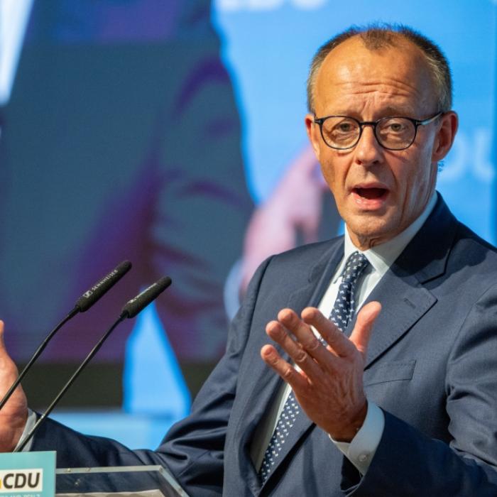 Renten-Zoff zermürbt Koalition - Union schmiedet schon Plan B
