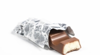 Die Verbraucherzentrale wirft Ferrero fiese Preistricks vor.