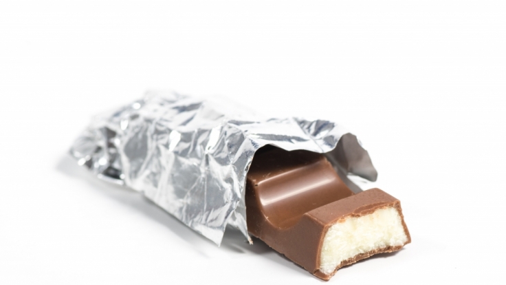 Die Verbraucherzentrale wirft Ferrero fiese Preistricks vor.