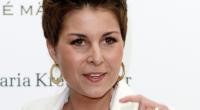 Vanessa Blumhagen begeistert ihre Fans im Netz.