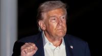 Bröckelt der Friedensplan von Donald Trump im Nahen Osten schon wieder?