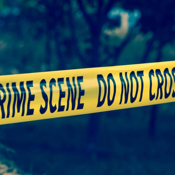 Horror-Mord im Live-Stream! Rapper-Bruder zeigt Leichen im Netz