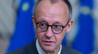 Bundeskanzler Friedrich Merz hat mit internen Konflikten zu kämpfen.