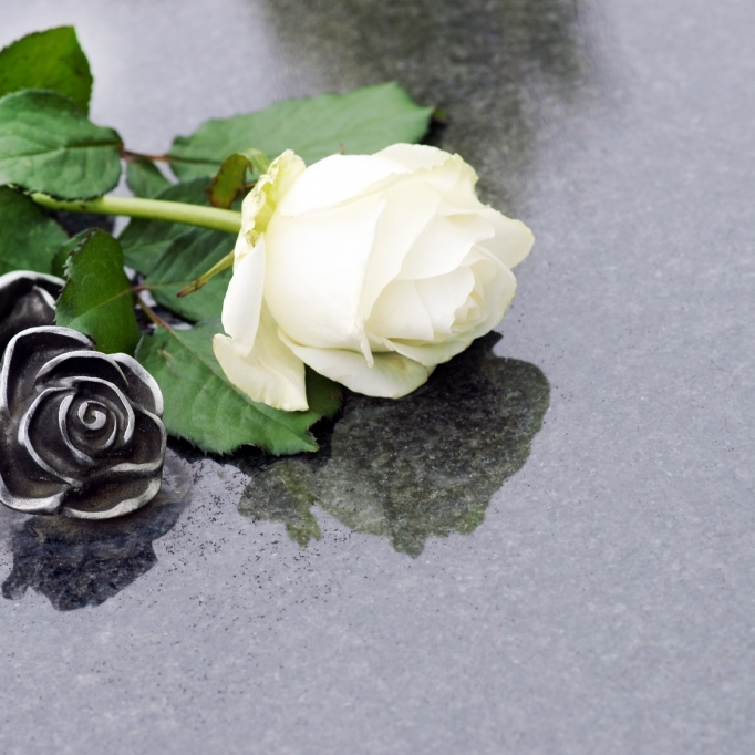 Krebs! Prinzessin Franziska mit 56 Jahren gestorben