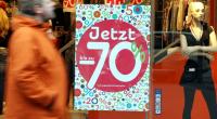 Wann und wo locken zum verkaufsoffenen Sonntag am 08.03.2020 Schnäppchen und Shoppingvergnügen?