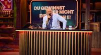 Stefan Raab konnte das RTL-Publikum mit seiner Show 