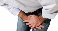 Ein 43-jähriger Patient sorgte in einem Krankenhaus in Panama für Aufsehen (Symbolbild).