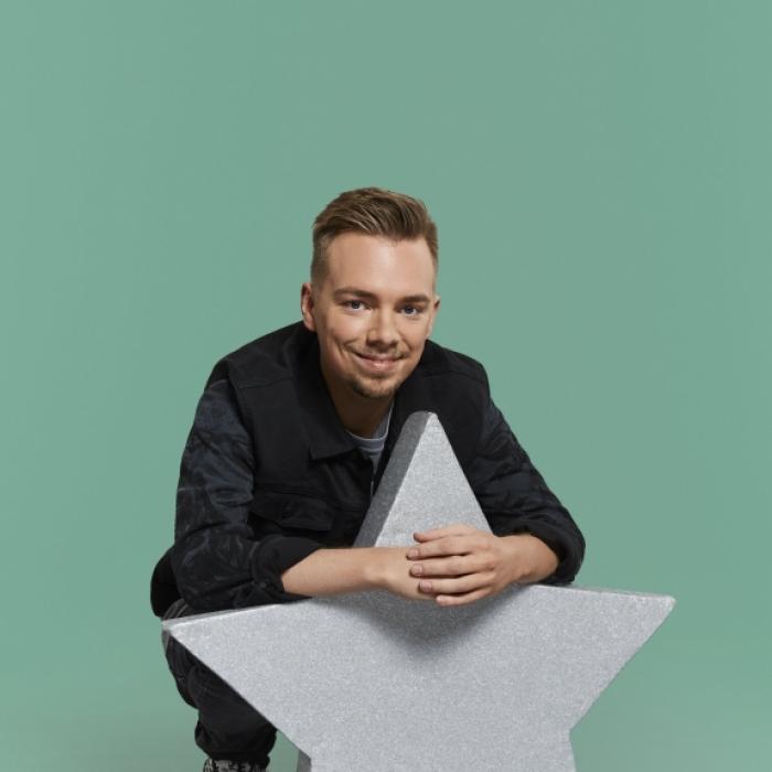 Wählerischer 