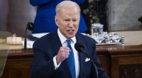 Joe Biden hat die Jagd auf russische Oligarchen eröffnet.