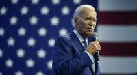 Joe Biden machte in einem TV-Interview brisante Aussagen zum China-Taiwan-Konflikt und zur Corona-Pandemie.