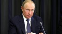 Wladimir Putin verliert weitere Soldaten.