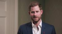 Wegen Meghan Markle hat sich Prinz Harry mit seinem besten Freund verkracht.