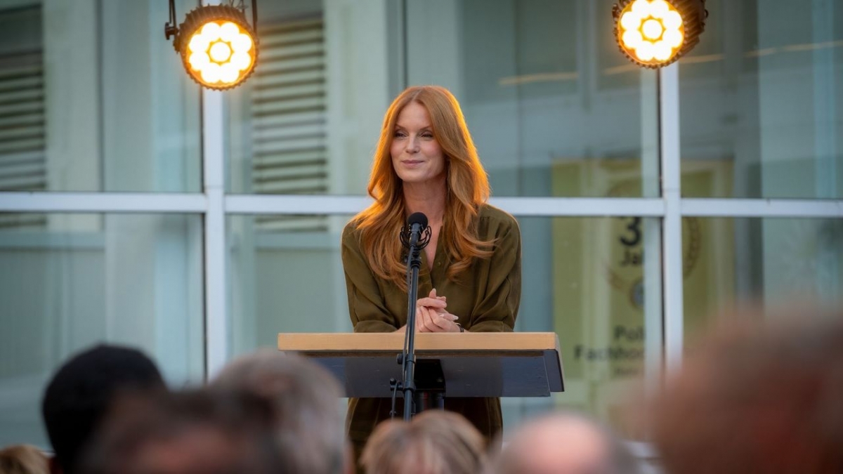 Blutige Anf&auml;nger bei ZDF (Foto)