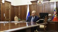 Die demografische Entwicklung in Russland könnte für Wladimir Putin zum großen Problem werden.