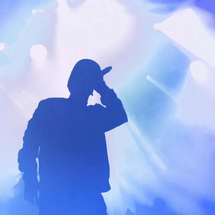 In einer Blutlache gefunden! Südkoreanischer Musiker mit nur 29 Jahren gestorben