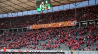 So sind Sie bei der UEFA Europa Conference League live dabei.