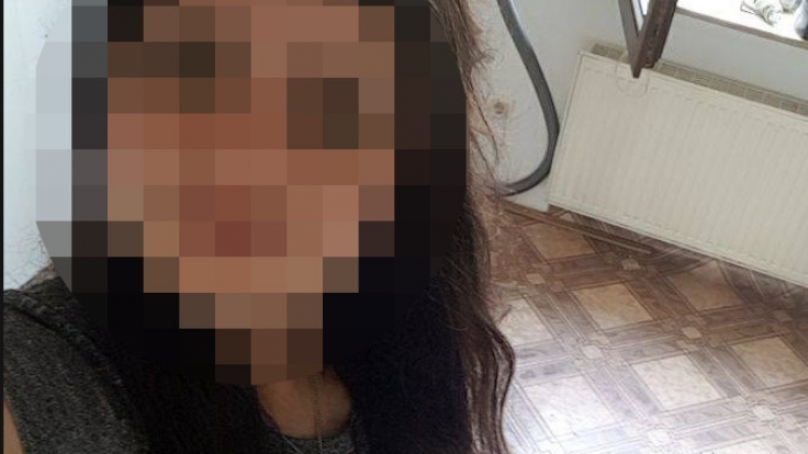 Die 15-jährige Katharina B. aus dem niedersächsischen Langwedel war seit dem 12. Februar 2019 spurlos verschwunden - nach 43 Tagen ist die Teenagerin wieder aufgetaucht.