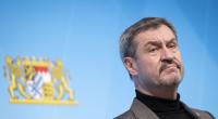 Mit seinen Social-Media-Posts trifft Markus Söder ausgerechnet in seinem engsten Umfeld nur selten ins Schwarze, wie der CSU-Chef nun selbst enthüllte.