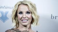 Britney Spears' Vater Jamie Spears wurde jetzt erstmals öffentlich nach seiner Beinamputation gesehen.
