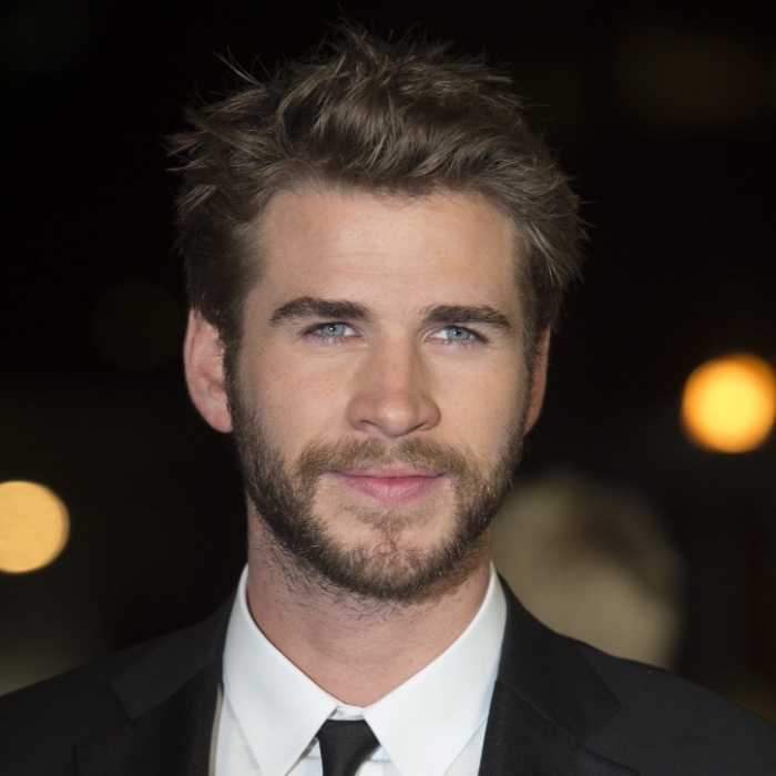 Ist Miley Cyrus schwanger? Das sagt ihr Freund Liam zu den Gerüchten