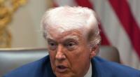 Trump attackiert Nato scharf: Streit um Iran-Konflikt spitzt sich zu