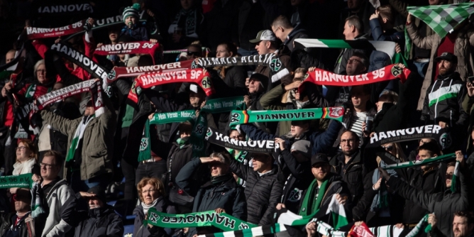 Hannover 96