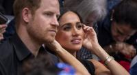 Heftige Klatsche für Prinz Harry und Meghan Markle: König Charles III. hat den Exil-Royals endgültig klargemacht, dass eine Rückkehr ausgeschlossen ist.