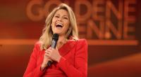 Kann Helene Fischer beim Open Air in Bad Gastein auftreten?