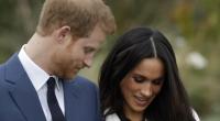 Prinz Harry und Meghan Markle haben die Nase voll von Montecito: Angeblich steht ein Umzug bei den Sussexes derzeit ganz oben auf der To-Do-Liste.