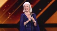 Die österreichische Schauspiellegende Christiane Hörbiger ist mit 84 Jahren verstorben.